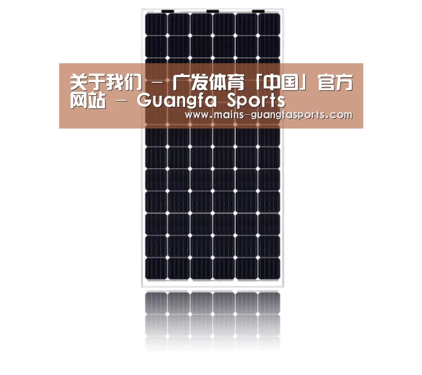 产品名称五