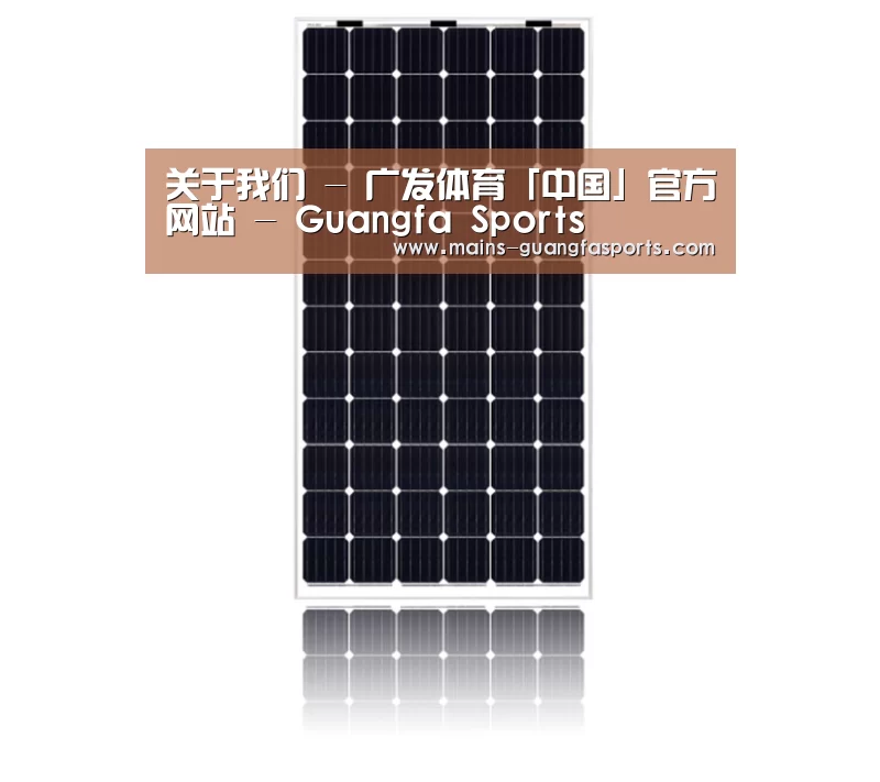 产品名称六
